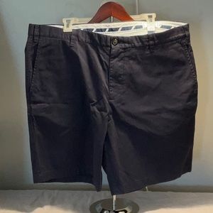 Southern Tide Skipjack men’s shorts